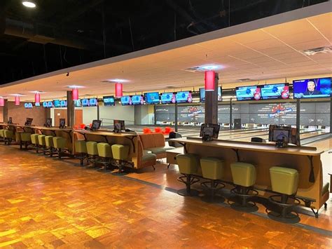 bowling cheap in rtp area